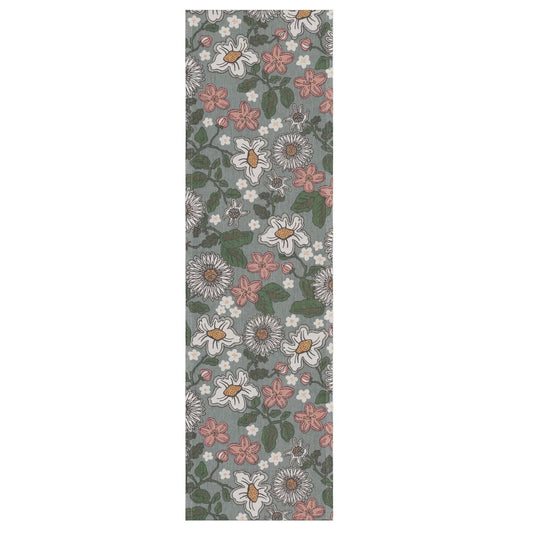 Ekelund Daisy Runner 35x120
