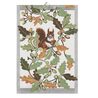 Ekelund Ekelid Teatowel 40x60