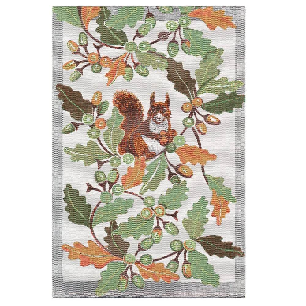 Ekelund Ekelid Teatowel 40x60