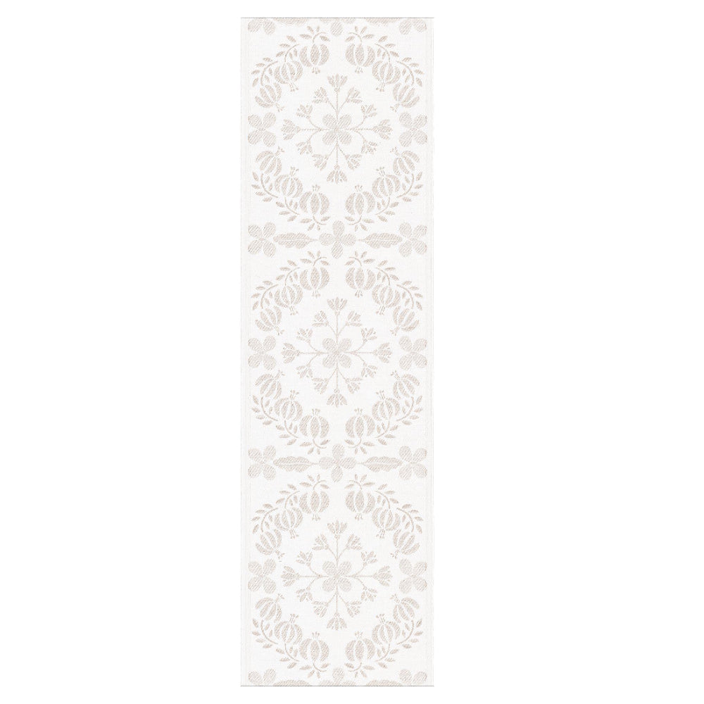 Ekelund Elegans Runner 35x120