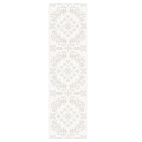 Ekelund Elegans Runner 35x120