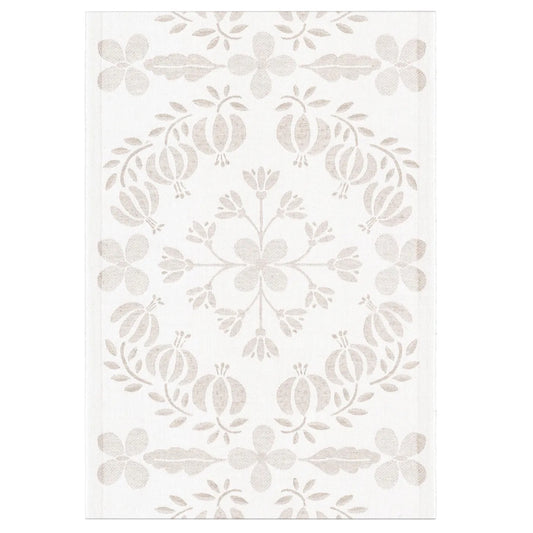 Ekelund Elegans Tea Towel 35x50