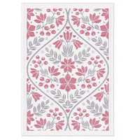 Ekelund Ellen Tea Towel 35x50