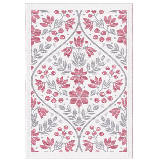 Ekelund Ellen Tea Towel 35x50
