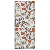 Ekelund Faglaback Runner 35x80
