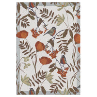 Ekelund Faglaback Tea Towel 35x50