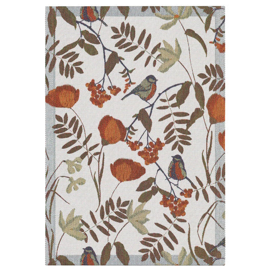 Ekelund Faglaback Tea Towel 35x50