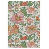 Ekelund Fiona Tea Towel 35x50