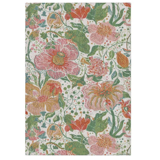 Ekelund Fiona Tea Towel 35x50