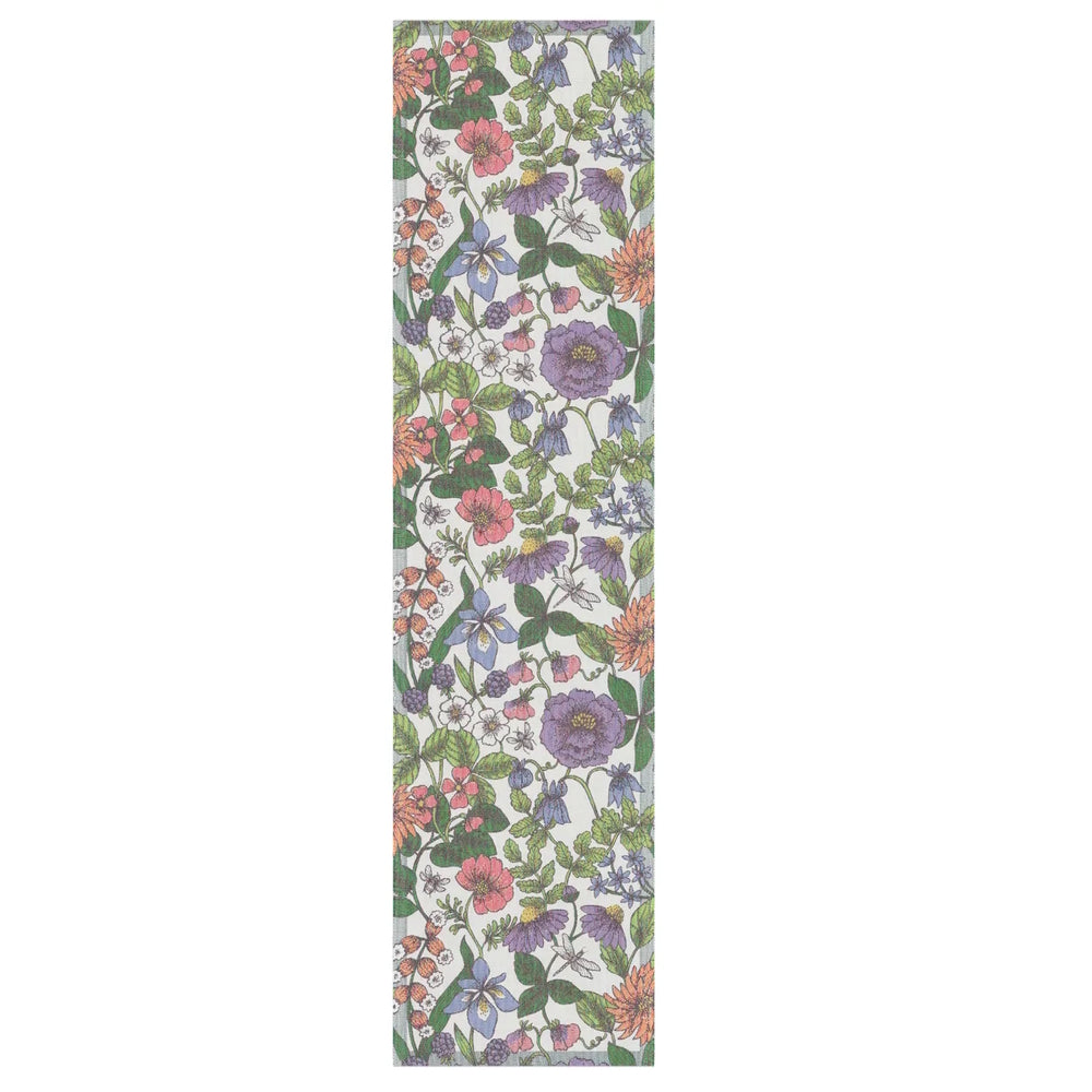 Ekelund Flora Runner 35x140
