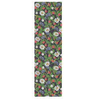 Ekelund Fragaria Runner 35x120