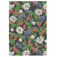 Ekelund Fragaria Tea Towel 35x50