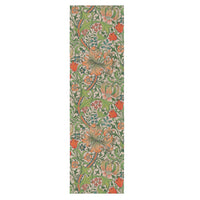 Ekelund Golden Lily Runner 35x120