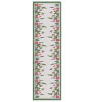Ekelund Gunnar Runner 35x120