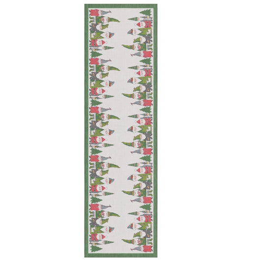 Ekelund Gunnar Runner 35x120