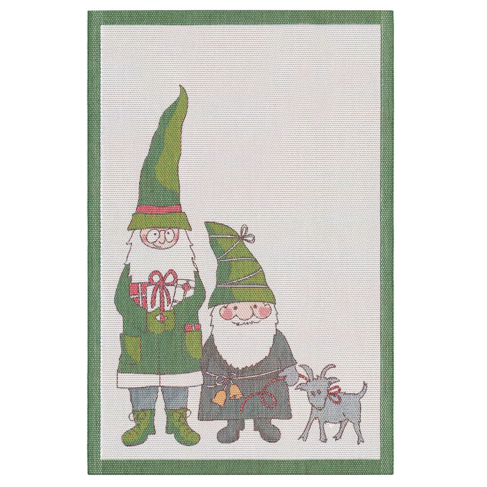 Ekelund Gunnar Tea Towel 40x60