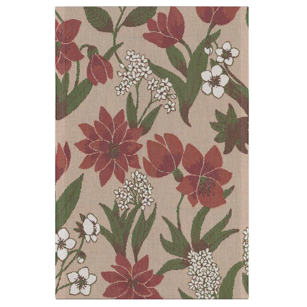 Ekelund Hanna Tea Towel 40x60