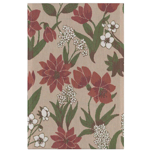 Ekelund Hanna Tea Towel 40x60
