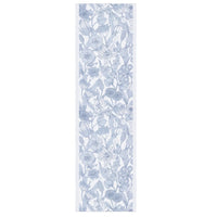 Ekelund Havsblom Runner 35x120