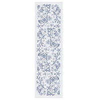 Ekelund Havsbris Runner 35x120