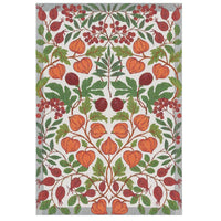 Ekelund Hostskord Tea Towel 35x50