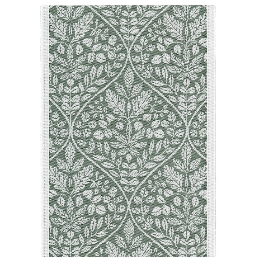 Ekelund Idala Tea Towel 35x50