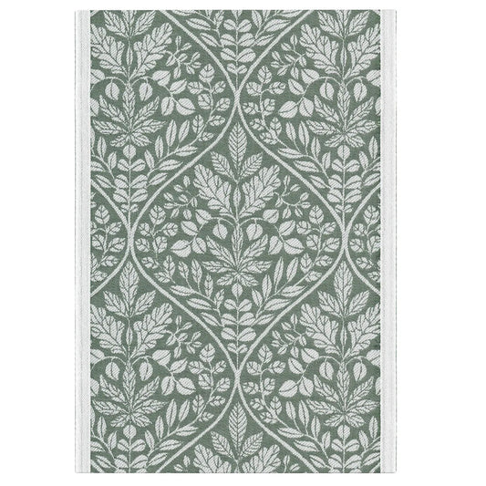 Ekelund Idala Tea Towel 35x50