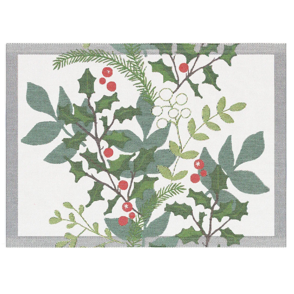 Ekelund Julia Place Mat 35x48