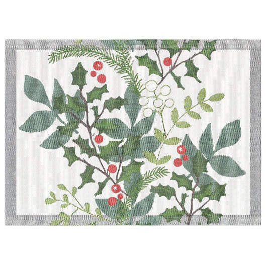 Ekelund Julia Place Mat 35x48