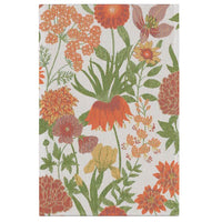 Ekelund Klara Tea Towel 40x60