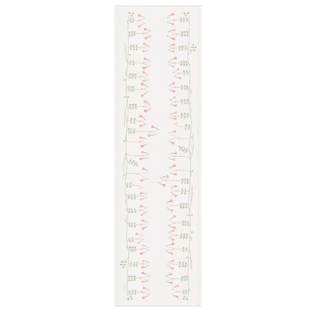 Ekelund Linnea Runner 35x120