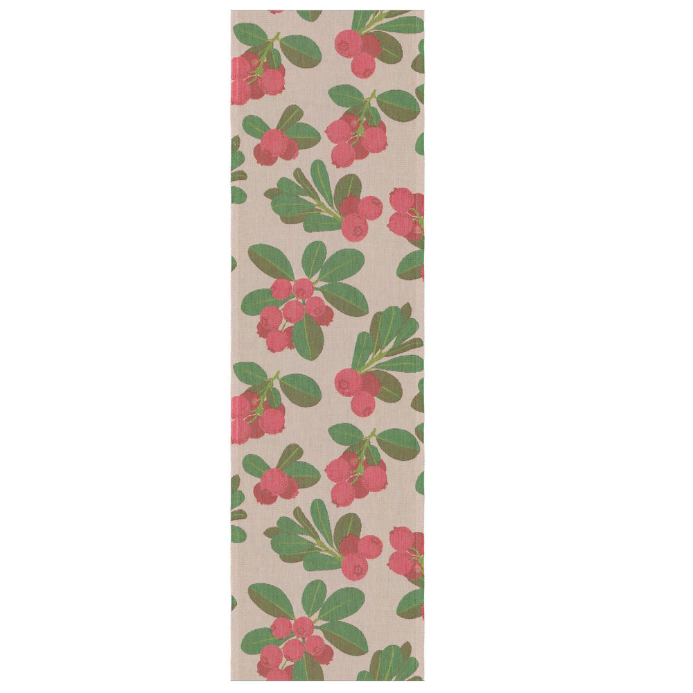 Ekelund Lotta Runner 35x120