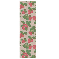Ekelund Lotta Runner 35x120