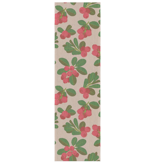 Ekelund Lotta Runner 35x120