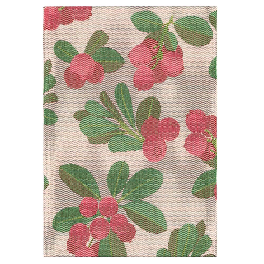 Ekelund Lotta Tea Towel 35x50