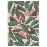 Ekelund Lovkvist Tea Towel 35x50