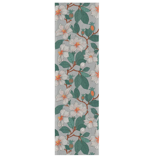 Ekelund Magnolia Runner 35x120