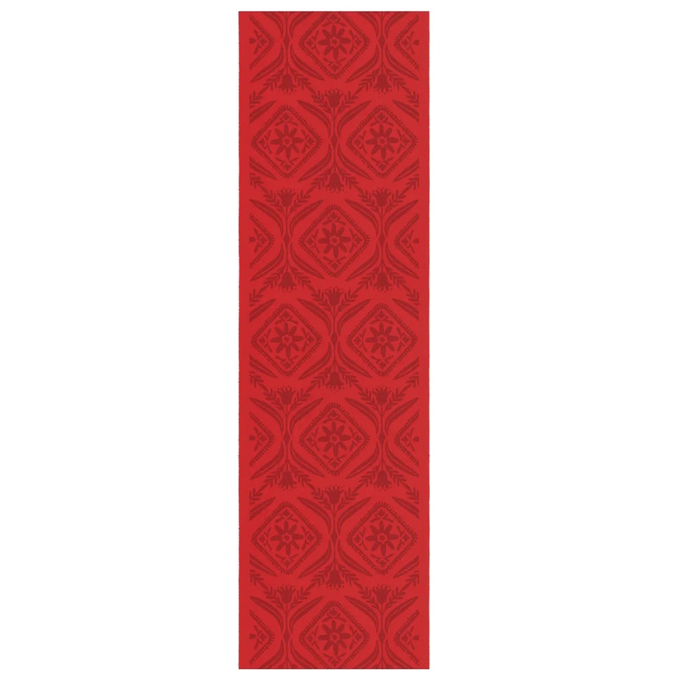 Ekelund Marta Runner 35x120