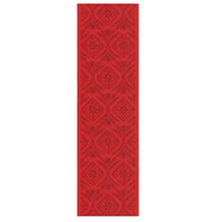 Ekelund Marta Runner 35x120