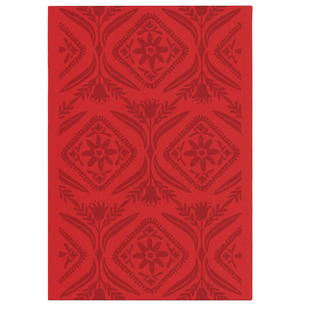 Ekelund Marta Tea Towel 35x50