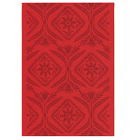 Ekelund Marta Tea Towel 35x50
