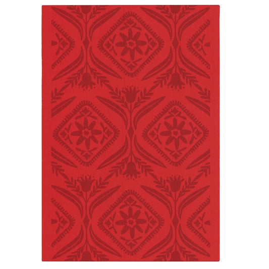 Ekelund Marta Tea Towel 35x50