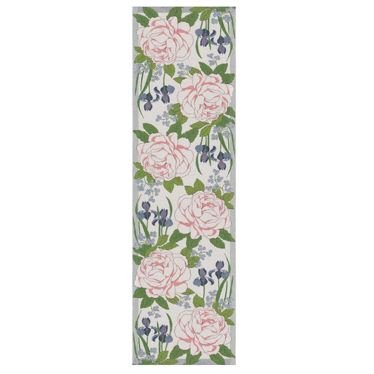 Ekelund Piondrom Runner 35x120