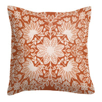Ekelund Sandstjarna Cushion Cover
