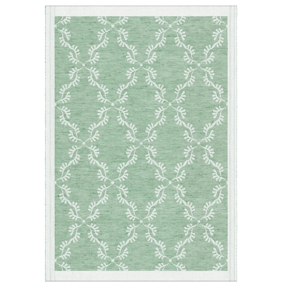 Ekelund Saraband Tea Towel 35x50