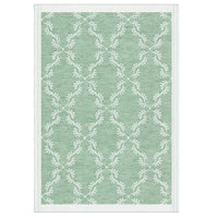 Ekelund Saraband Tea Towel 35x50