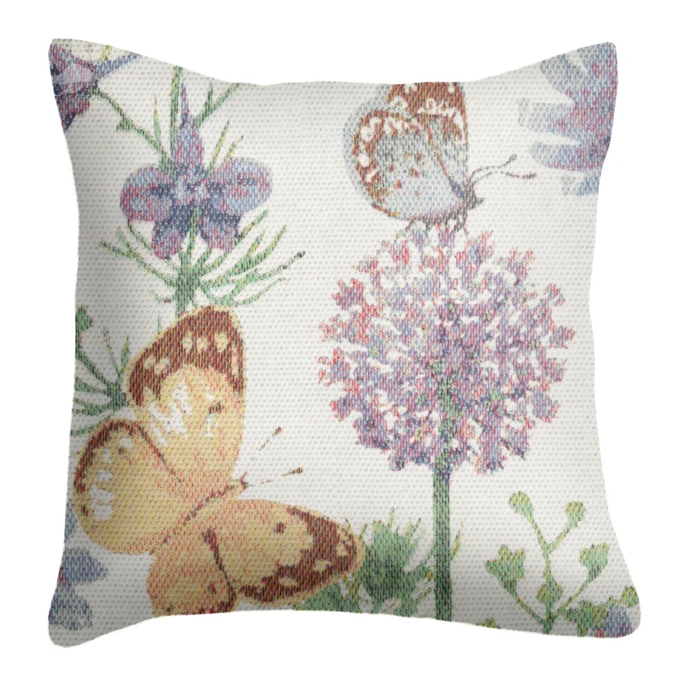 Ekelund Selma Cushion Cover 40x40