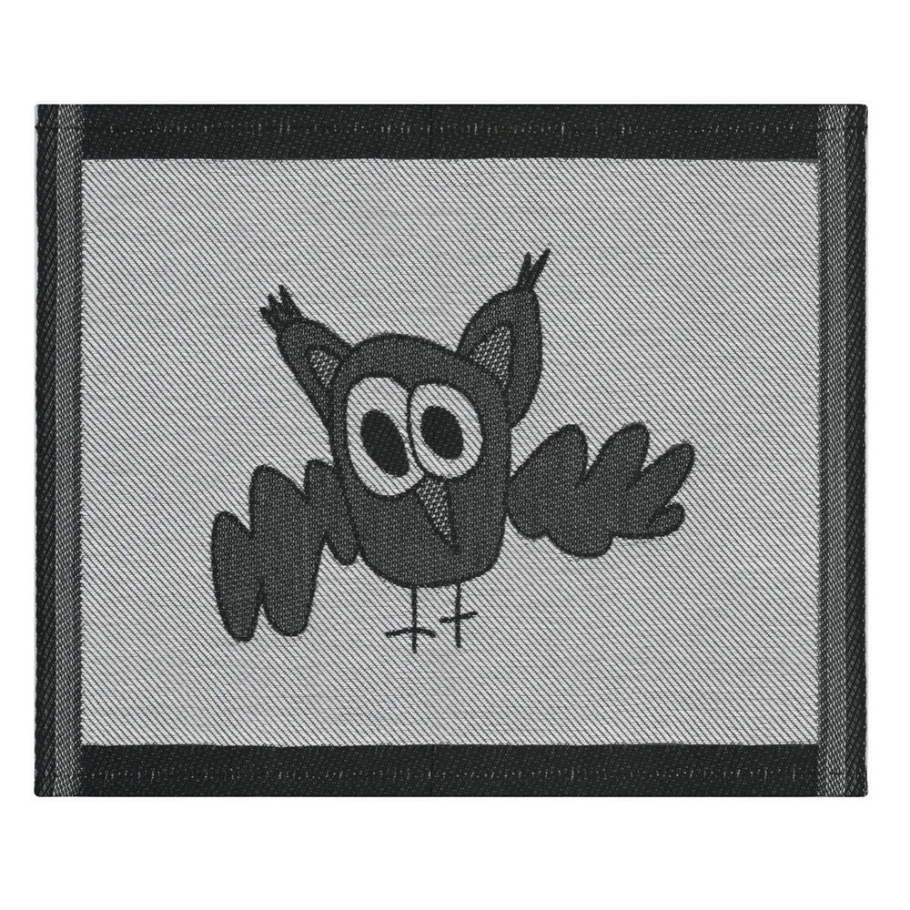 Ekelund Sissi Dishcloth