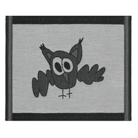 Ekelund Sissi Dishcloth