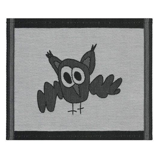 Ekelund Sissi Dishcloth